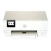 HP Envy Photo 7230 All-in-One Printer