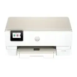 HP Envy Photo 7230 All-in-One Printer