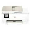 HP Envy Photo 7930 All-in-One Printer