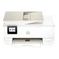 HP Envy Photo 7930 All-in-One Printer