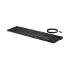 HP 320K G2 USB Wired Keyboard NRL