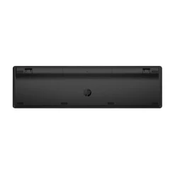 HP 490K Multi-Device Dual-Mode Keyboard Nordic (Consumer)