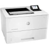 HP LaserJet Enterprise M507dn printer