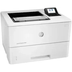HP LaserJet Enterprise M507dn printer