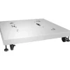 HP LaserJet Laserprinter Stand