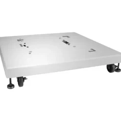 HP LaserJet Laserprinter Stand