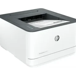 HP LaserJet Pro 3002dn mono printer
