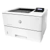 HP LaserJet Pro M501dn printer