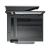 HP OfficeJet Pro 9120e AiO Printer – Multifunktionel Farveprinter