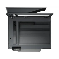 HP OfficeJet Pro 9120e AiO Printer – Multifunktionel Farveprinter