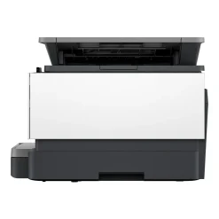HP OfficeJet Pro 9120e AiO Printer – Multifunktionel Farveprinter