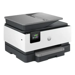 HP OfficeJet Pro 9120e AiO Printer – Multifunktionel Farveprinter