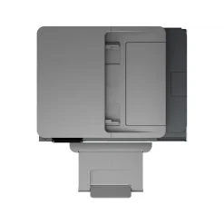 HP OfficeJet Pro 9120e AiO Printer – Multifunktionel Farveprinter