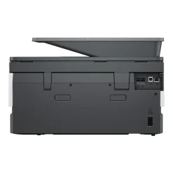 HP OfficeJet Pro 9120e AiO Printer – Multifunktionel Farveprinter