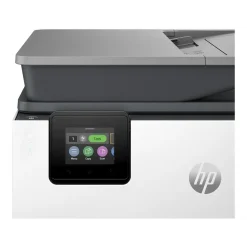 HP OfficeJet Pro 9120e AiO Printer – Multifunktionel Farveprinter