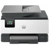 HP OfficeJet Pro 9122e AiO Printer – Multifunktionel Farveprinter