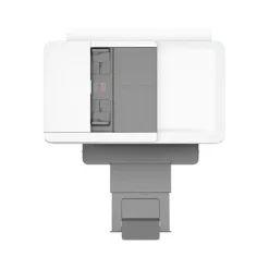 HP OfficeJet Pro 9720e WF AiO Printer