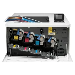 HP Printer Color LaserJet Enterprise M751dn A3 printer