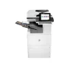 HP Printer LaserJet Color A3 Flow MFP M776zs printer