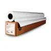 HP 54'' Recycled Adhesive Fabric 3-in Core 1372mmx30,5m