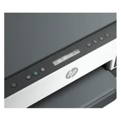 HP Smart Tank 7005 All-in-One