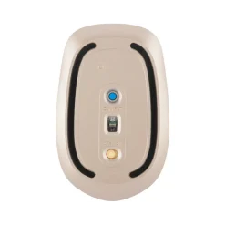 HP 410 Trådløs mus, Askegrå