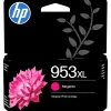 HP 953XL magenta ink cartridge