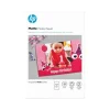 HP 10x15 Photo paper mat 180g, 25 sheets