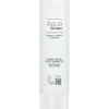 Hår, hånd og bodyshampoo, Aqua Senses, 300 ml