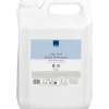 Hår- og bodyshampoo - Abena - 5 l - uden glycerol - 2 stk