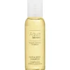 Hår og bodyshampoo Aqua Senses 35 ml - 300 stk