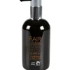 Hår og bodyshampoo, Fair Cosmethics, Fairtrade, 300 ml, Smart Care System - 30 stk