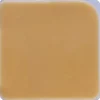 Hudplade, Eakin Cohesive, 20x10cm, beige, skin barriers - 5 stk