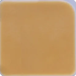 Hudplade, Eakin Cohesive, 20x10cm, beige, skin barriers - 5 stk