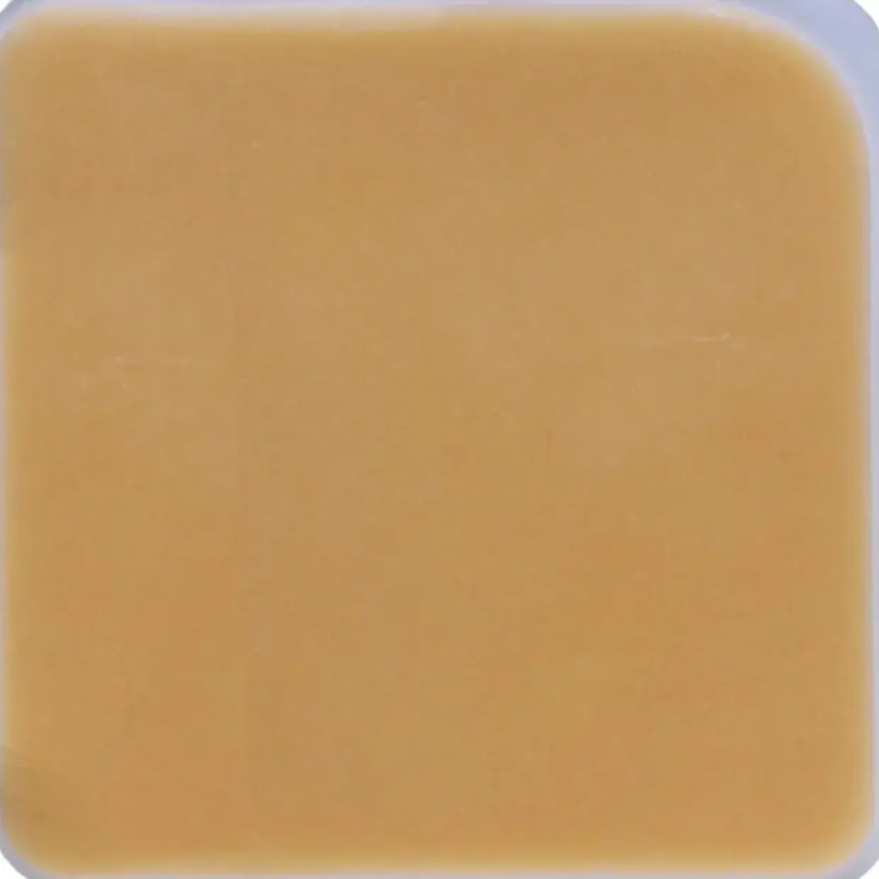 Hudplade, Eakin Cohesive, 20x10cm, beige, skin barriers - 5 stk