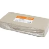 Hvidler, 10 kg/ 1 pk.