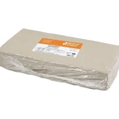 Hvidler, 10 kg/ 1 pk.