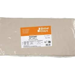 Hvidler, 10 kg/ 1 pk.