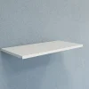 Hylde V06 Lakeret 1000x500mm