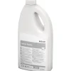 Iblødsætningsmiddel - Ecolab Assure Powder - Uden klor med farve uden parfume - 2,4 kg - 6 stk