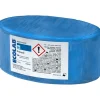 Iblødsætningsmiddel - Ecolab Smartpower Presoak - Uden klor med farve og parfume - 1,8 kg - 3 stk