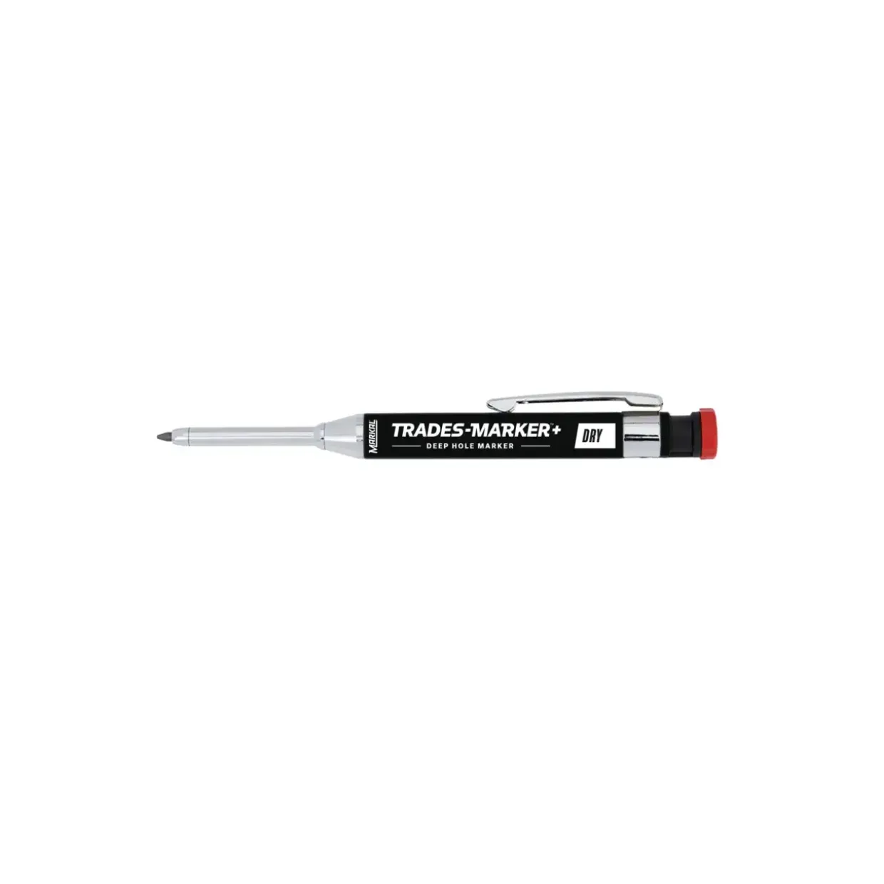 Industriblyant Markal Trades Marker+ Dry Holder