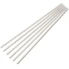 Industriblyant refill Markal Trades Marker+ Dry - (X6 White)