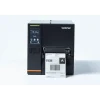 Industriel labelprinter TJ-4121TN Brother høj opløsning print & touch skærm
