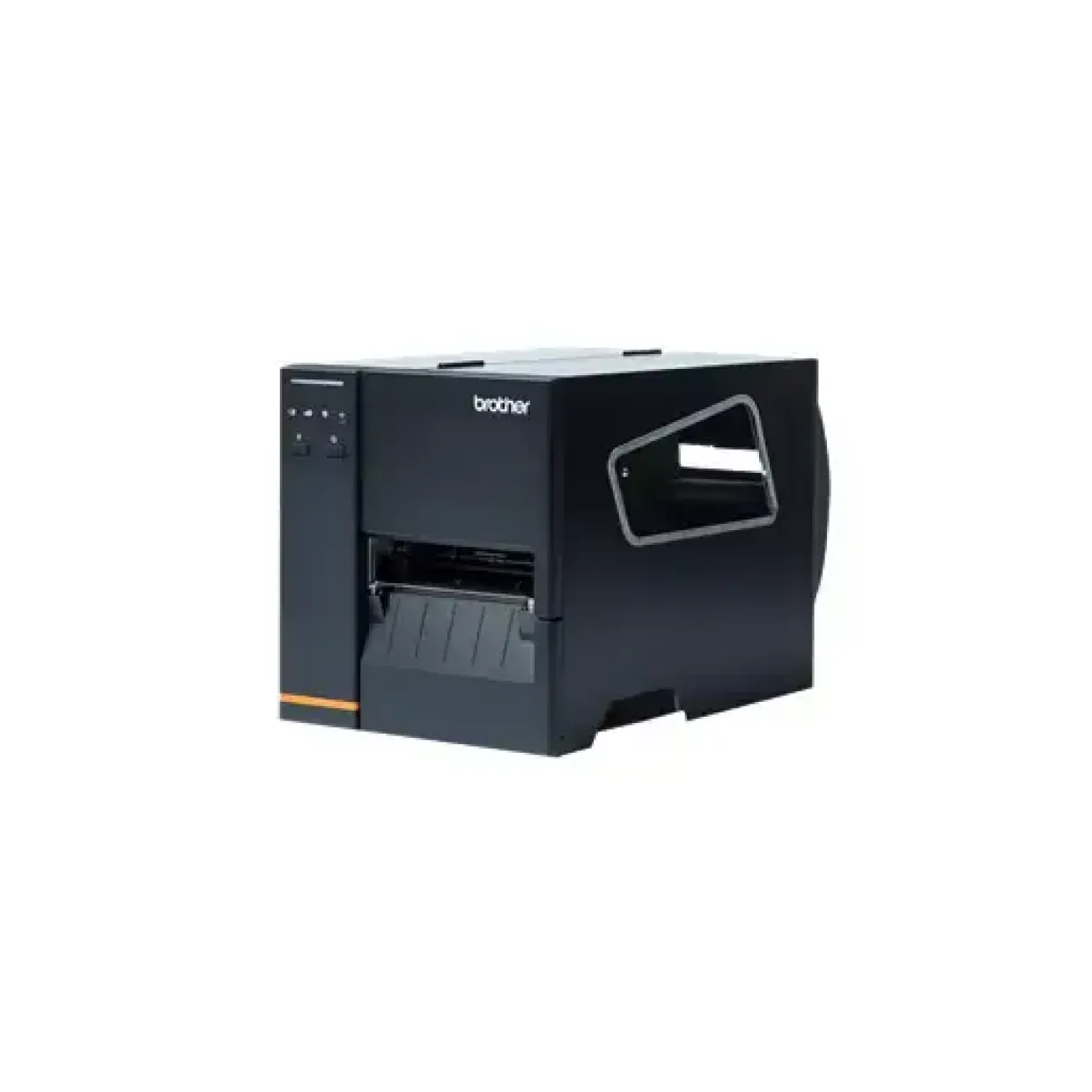 Industriel labelprinter TJ-4020TN Brother høj printhastighed