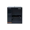 Industriel labelprinter TJ-4021TN Brother høj printhastighed touch screen