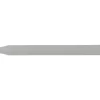Industri farvekridt Markal Trades-Marker Industrial Crayon Fm.120 White