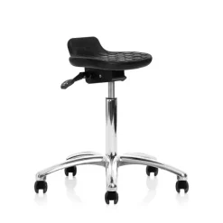 Industristol Assist model 3501