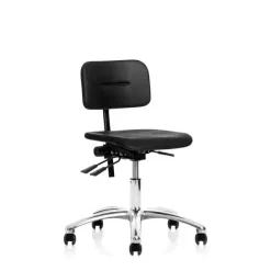 Industristol Dynamic model 25010