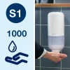 Industri Tork 420401 Sæbe S1 Premium - 6 flasker á 1 liter